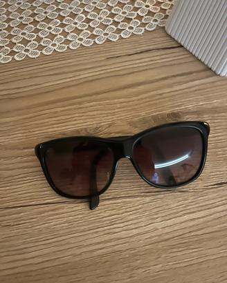 Occhiali da sole gucci