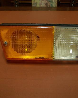 Fanalino anteriore dx Renault R5 (Dal 1980)