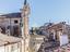 Immagine 14