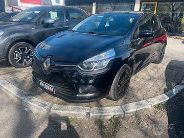 Renault Clio TCe 90 CV 5 porte Energy Duel