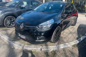Renault Clio TCe 90 CV 5 porte Energy Duel