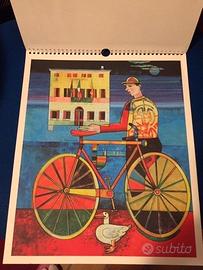 STAMPE SU CARTONCINO