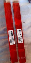 n 2 triangoli nuovi marca cora