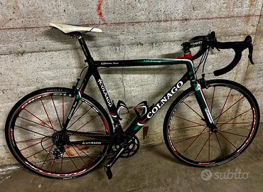 Colnago Extreme Power