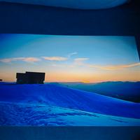 Stampa fotografica 30X45 