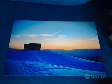 Stampa fotografica 30X45 