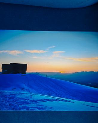 Stampa fotografica 30X45 