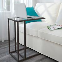 Tavolino da salotto/letto