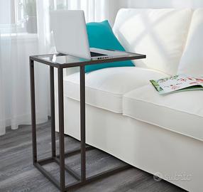 Tavolino da salotto/letto