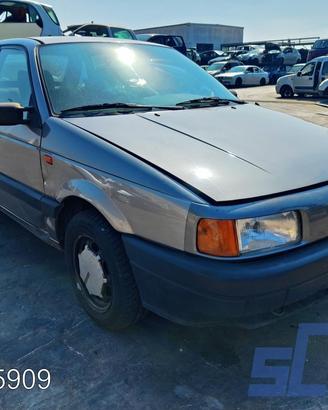 VW PASSAT 35I, 3A2 1.8 90CV 88-96 ricambi