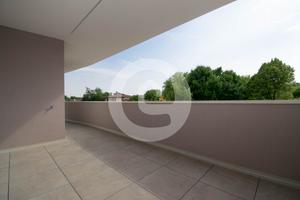 Appartamento a Santa Giustina In Colle (PD)