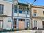 Immagine 26