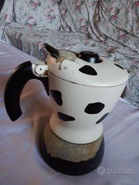 Mukka Express Bialetti