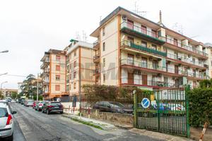 Appartamento - Gravina di Catania