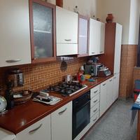 cucina completa componibile
