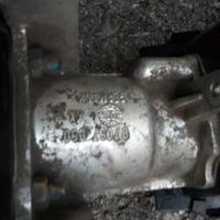 servo freno smart 