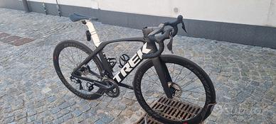 Bicicletta da strada