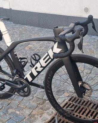 Bicicletta da strada