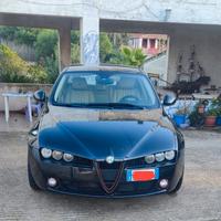 Alfa 159 2.4
