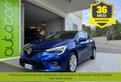 Renault Clio 1.0tce Zen GARANZIA 36MESI LED PROMO