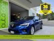 Renault Clio 1.0tce Zen GARANZIA 36MESI LED PROMO