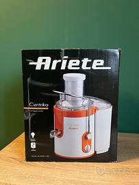 Centrifuga Centrika Ariete
