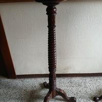 piantana porta vasi