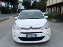citroen-c3