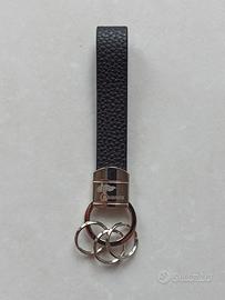 Portachiavi Carabinieri