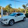 mercedes-benz-gla-220-gla-220-cdi-automatic-premiu