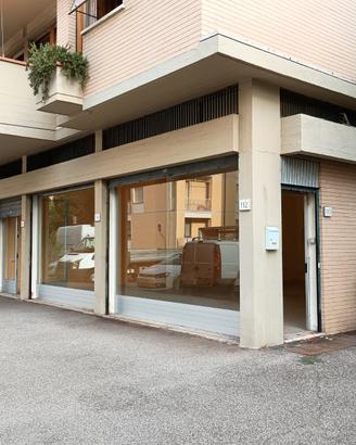 Viani 116 Firenze fondo
