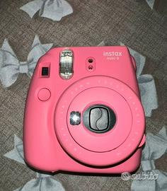 Instax mini 9