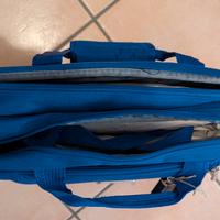 Borsa porta PC renato balestra