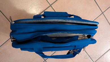 Borsa porta PC renato balestra