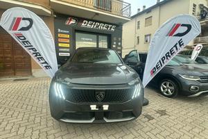 Peugeot 3008 Hybrid 145 e-DCS6 Allure Business