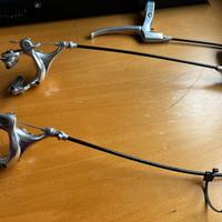 Shimano Ultegra freni