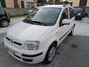 fiat-panda-1-4-dynamic-natural-power-uniprop-bombo
