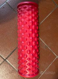 Rullo da palestra