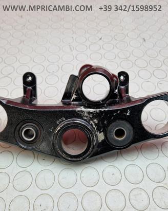 PIASTRA SUPERIORE KAWASAKI Z750 2004 2005 Z 750 20