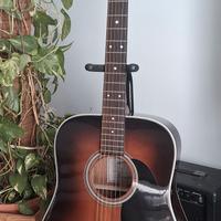 sigma guitars dr 1