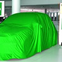 OPEL GRANDLAND - GS 1.2 130CV MT6 U184445