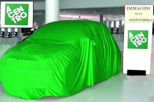 OPEL GRANDLAND - GS 1.2 130CV MT6 U184445