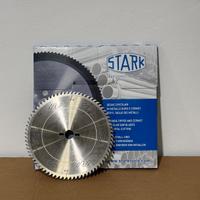 Lama circolare HM per legno D. 300 Z=72 STARK