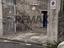 Immagine 26