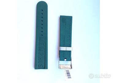 Cinturino Belle Memphis Watches originale