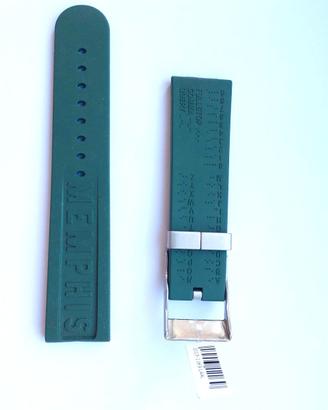Cinturino Belle Memphis Watches originale
