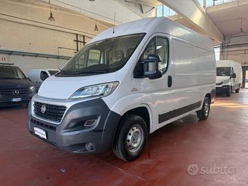 Fiat Ducato H2L2 furgone