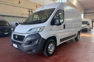Fiat Ducato H2L2 furgone