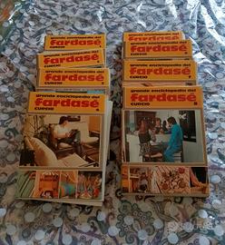 Enciclopedia del Fardase Curcio