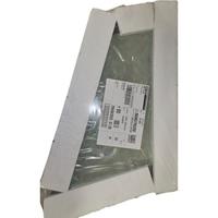 Cristallo laterale atermico per Topolino ant. dx o